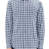 Theory Irving Light Flannel - Estilo Boutique