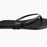 Tkees Liners Sandals in Sable - Estilo Boutique