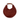 Viamail Bag Dana Crochet Bag in Sienna