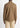 Vince Double - Knit Cotton - Blend Piqué Shirt Jacket in Highlands