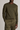 Vince Peached-Face Cotton Jersey Long-Sleeve T-Shirt in Night Leaf