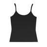 Vir Vita Cherie Cami in Black
