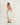 Vix Firenze Alanna Midi Dress in Off White - Estilo Boutique