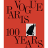 Vogue Paris: 100 Years