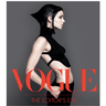 Vogue The Editor's Eye