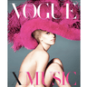 Vogue X Music