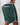Vuori Banks Short Unlined 7" in Agate Green Mirage
