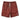 Vuori Kore Short Red Clay Light Bright - Estilo Boutique