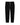 Vuori Sunday Performance Track Pant in Black - Estilo Boutique