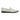 Yosi Samra Olivia Loafer in Bone Leather - Estilo Boutique