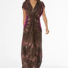 Young Fabulous & Broke Helena Dress - Estilo Boutique