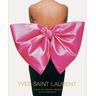 Yves Saint Laurent Icons of Fashion Design & Photography