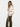Zadig & Voltaire Alpa Coat in Cream