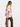 Zadig & Voltaire Alpa Coat in Cream