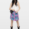 Zadig & Voltaire Jadys Skirt in Lady Jungle