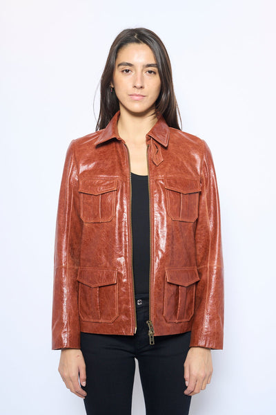 zadig-voltaire-lienna-leather-
