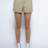 Zadig & Voltaire Sparky Shorts - Estilo Boutique