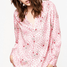 Zadig & Voltaire Tink Kawai in Flamant - Estilo Boutique