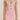 Acler Briar Mini Dress in Quince - Estilo Boutique