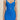 Acler Briar Mini Dress in Regal Blue - Estilo Boutique