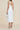 Acler Gowrie Midi Dress in Ivory - Estilo Boutique