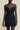 Acler Marley Mini Dress in Black - Estilo Boutique