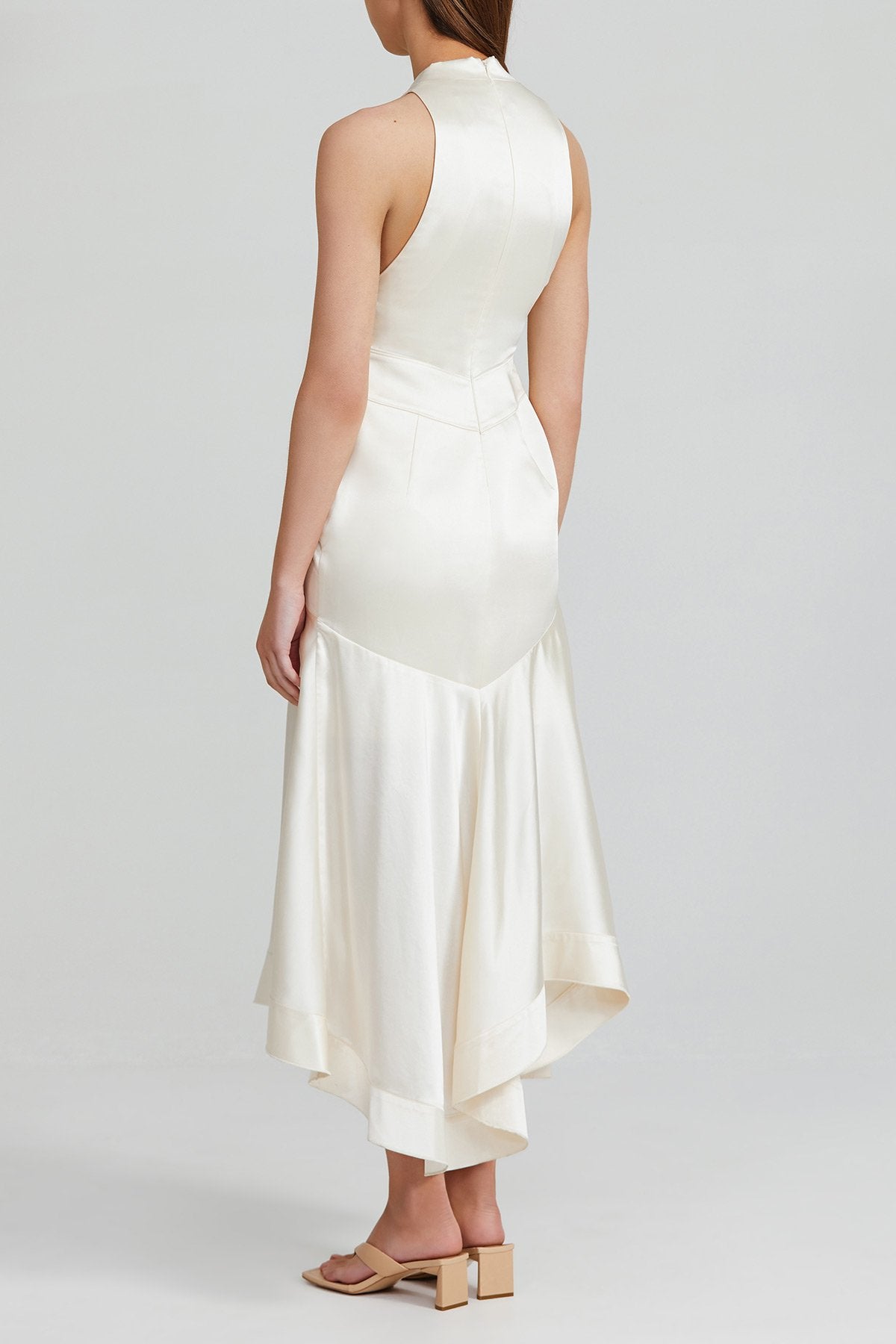Acler Millbank Dress - Estilo Boutique