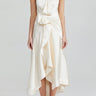 Acler Millbank Dress - Estilo Boutique