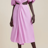 Acler Southwood Dress in Jasmine - Estilo Boutique
