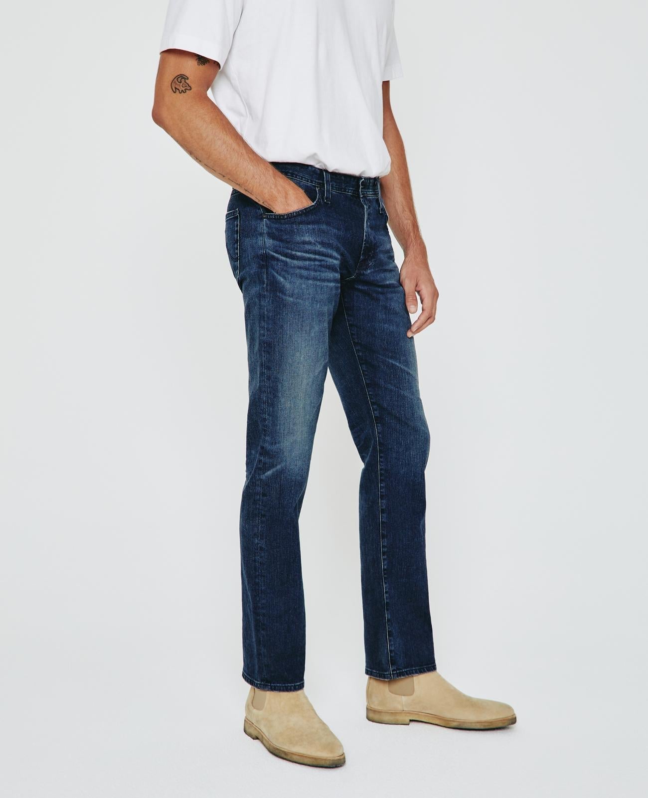 Mens Jeans – Estilo Boutique