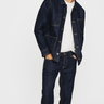 AG Jeans Tellis in Jurisdiction - Estilo Boutique