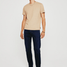 AG Tellis Jeans in 2 Years Moore - Estilo Boutique