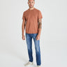 AG The Tellis Jean in Havoc - Estilo Boutique