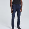 AG The Tellis Jeans in Scout - Estilo Boutique