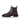 Alias Mae Hunter Boot in Chocolate Leather - Estilo Boutique