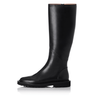 Alias Mae Huxley Boot in Black - Estilo Boutique