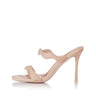 Alias Mae Mindy Heel in Cream - Estilo Boutique