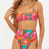 Beach Riot Highway Bottom in Palm Beach - Estilo Boutique