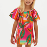 Beach Riot Ollie Dress in Palm Beach - Estilo Boutique