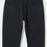 Billy Reid Bedford 5 Pocket Pant in Navy - Estilo Boutique