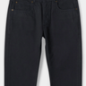 Billy Reid Bedford 5 Pocket Pant in Navy - Estilo Boutique