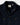 Billy Reid Shoals Double Dye Denim Shirt - Estilo Boutique