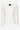 Birgitte Herskind Jess Top in White - Estilo Boutique