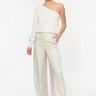 Cami Anais Pant in Dove - Estilo Boutique