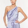 Cami Darby Bodysuit in Cornflower - Estilo Boutique