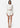 Cami NYC Atlas Boucle Skirt in Ceramic - Estilo Boutique