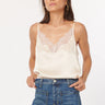 Cami NYC Helen Cami Ceramic - Estilo Boutique