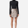 Cami NYC Leticia Skirt in Lunar - Estilo Boutique