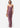 Cami NYC Raven Gown in Baroque Paisley - Estilo Boutique