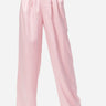 Cami Rylie Twill Pant in Ahi - Estilo Boutique